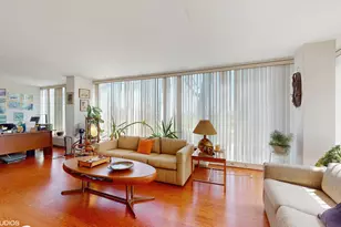 601 E 32nd St, Chicago, IL 60616 - Photo 6