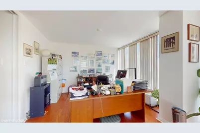 601 E 32nd Street #211, Chicago, IL 60616 - Photo 4