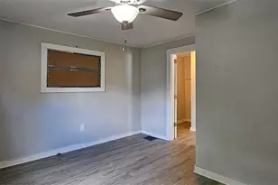 1009 8th Ave, Rock Falls, IL 61071 - Photo 10