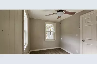 1009 8th Avenue, Rock Falls, IL 61071 - Photo 14