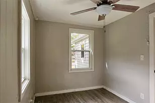 1009 8th Ave, Rock Falls, IL 61071 - Photo 14