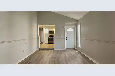 1009 8th Avenue, Rock Falls, IL 61071 - Photo 6