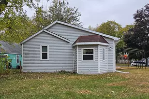 1009 8th Ave, Rock Falls, IL 61071 - Photo 18