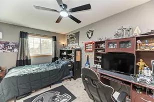 511 Edgewater Dr, Minooka, IL 60447 - Photo 28