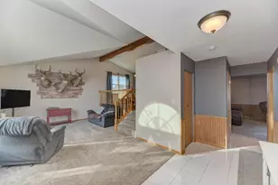 511 Edgewater Dr, Minooka, IL 60447 - Photo 4