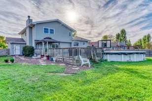 511 Edgewater Dr, Minooka, IL 60447 - Photo 36