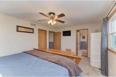 511 Edgewater Drive, Minooka, IL 60447 - Photo 22