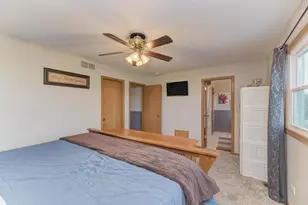 511 Edgewater Dr, Minooka, IL 60447 - Photo 22