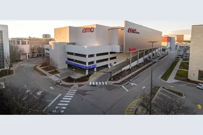 [Address not provided], Lombard, IL 60148 - Photo 26