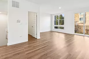 [Address not provided], Lombard, IL 60148 - Photo 40