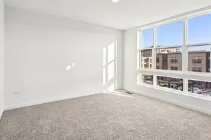 [Address not provided], Lombard, IL 60148 - Photo 56