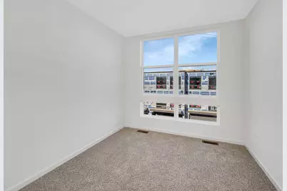 [Address not provided], Lombard, IL 60148 - Photo 16