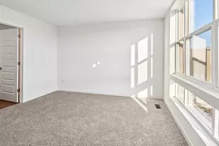 [Address not provided], Lombard, IL 60148 - Photo 58