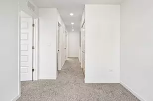 [Address not provided], Lombard, IL 60148 - Photo 52