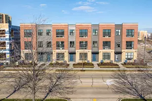 [Address not provided], Lombard, IL 60148 - Photo 36