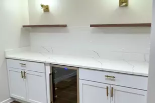7604 S Campbell Ave, Chicago, IL 60652 - Photo 14
