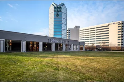 [Address not provided], Lombard, IL 60148 - Photo 38