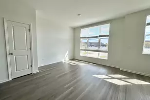 [Address not provided], Lombard, IL 60148 - Photo 8