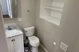 83 Indianwood Dr, Thornton, IL 60476 - Photo 10