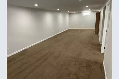 83 Indianwood Drive, Thornton, IL 60476 - Photo 8