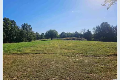 803 Maas Road, Quincy, IL 62305 - Photo 24