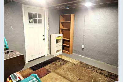 803 Maas Road, Quincy, IL 62305 - Photo 22