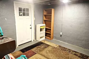 803 Maas Rd, Quincy, IL 62305 - Photo 22