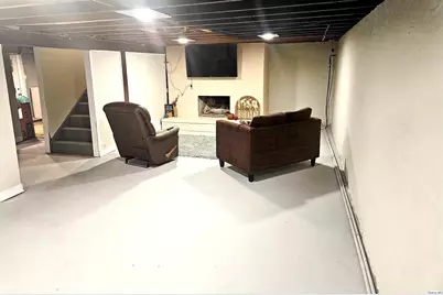 803 Maas Road, Quincy, IL 62305 - Photo 6