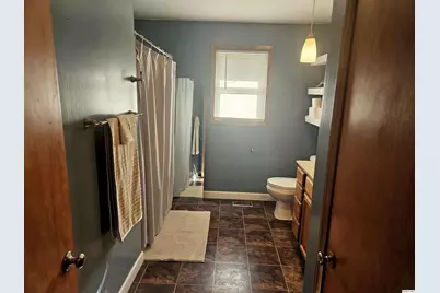 803 Maas Road, Quincy, IL 62305 - Photo 16