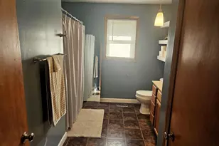 803 Maas Rd, Quincy, IL 62305 - Photo 16