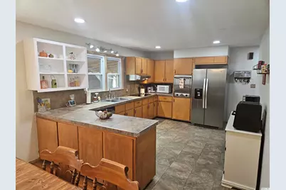 803 Maas Road, Quincy, IL 62305 - Photo 8