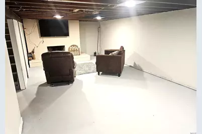 803 Maas Road, Quincy, IL 62305 - Photo 18