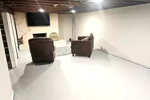 803 Maas Rd, Quincy, IL 62305 - Photo 18