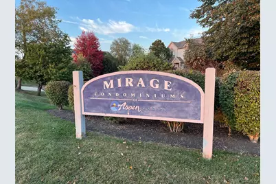 2625 Canyon Drive #0, Plainfield, IL 60586 - Photo 2