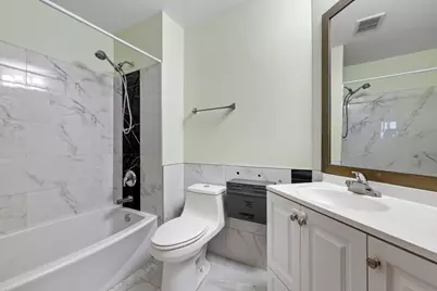 2625 Canyon Drive #0, Plainfield, IL 60586 - Photo 18