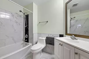 2625 Canyon Dr, Plainfield, IL 60586 - Photo 18