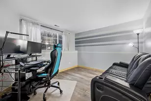 2625 Canyon Dr, Plainfield, IL 60586 - Photo 10