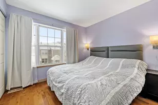 2625 Canyon Dr, Plainfield, IL 60586 - Photo 12