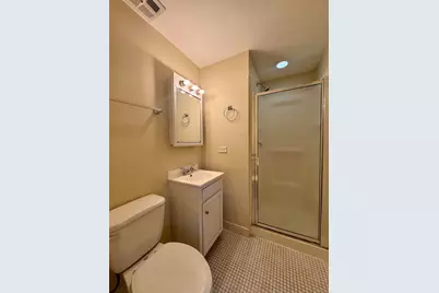 19252 Oakwood Avenue, Lansing, IL 60438 - Photo 12