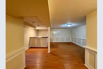 19252 Oakwood Avenue, Lansing, IL 60438 - Photo 22