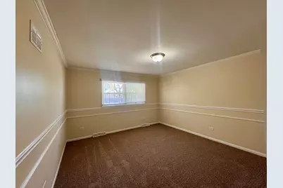 19252 Oakwood Avenue, Lansing, IL 60438 - Photo 18