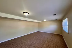 19252 Oakwood Ave, Lansing, IL 60438 - Photo 10