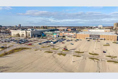 396 Summit Circle, Lombard, IL 60148 - Photo 44