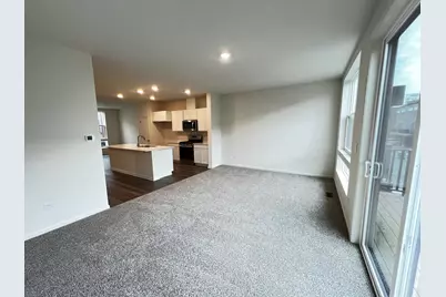 396 Summit Circle, Lombard, IL 60148 - Photo 6