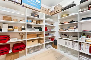 1767 W Rosehill Dr, Chicago, IL 60660 - Photo 28