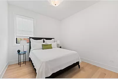 1767 W Rosehill Drive #304, Chicago, IL 60660 - Photo 22