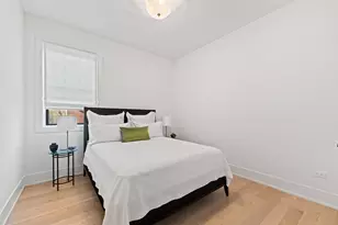 1767 W Rosehill Dr, Chicago, IL 60660 - Photo 22