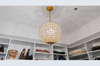 1767 W Rosehill Drive #304, Chicago, IL 60660 - Photo 16