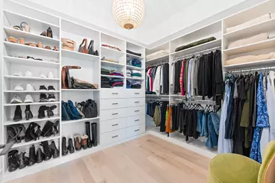 1767 W Rosehill Drive #304, Chicago, IL 60660 - Photo 14