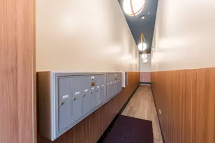 1767 W Rosehill Dr, Chicago, IL 60660 - Photo 34